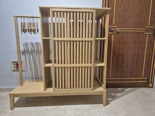Piso en alquiler en Exposició en Valencia