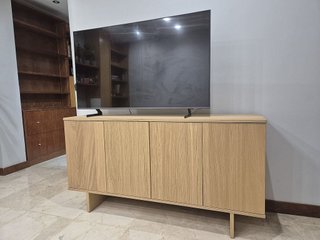 Piso en alquiler en Exposició en Valencia