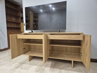 Piso en alquiler en Exposició en Valencia