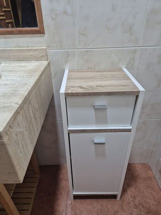Piso en alquiler en Exposició en Valencia