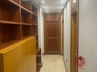 Piso en alquiler en Exposició en Valencia