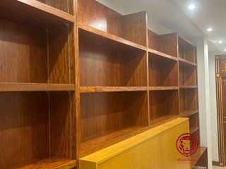 Piso en alquiler en Exposició en Valencia