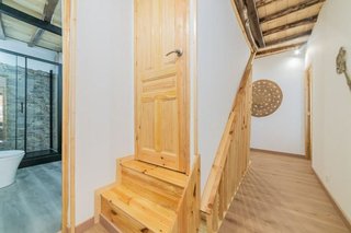 Chalet en venta en Losar de la Vera