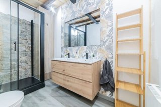Chalet en venta en Losar de la Vera