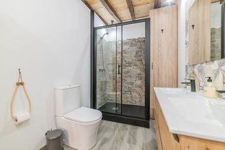 Chalet en venta en Losar de la Vera