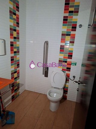 Local comercial en venta en Sta. Marina - San Andrés - San Pablo - San Lorenzo en Córdoba