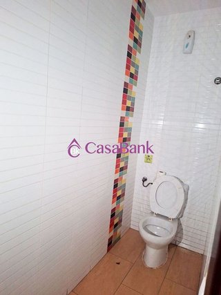 Local comercial en venta en Sta. Marina - San Andrés - San Pablo - San Lorenzo en Córdoba