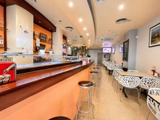 Local comercial en venta en Arrabal en Zaragoza