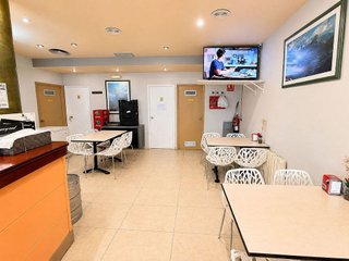 Local comercial en venta en Arrabal en Zaragoza