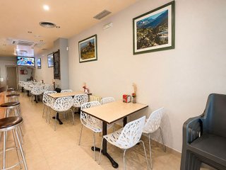 Local comercial en venta en Arrabal en Zaragoza