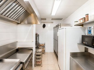 Local comercial en venta en Arrabal en Zaragoza