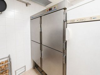 Local comercial en venta en Arrabal en Zaragoza