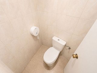 Local comercial en venta en Arrabal en Zaragoza
