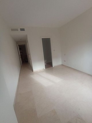Piso en alquiler en San Bernardo en Sevilla
