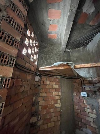 Local comercial en venta en Cruces en Barakaldo