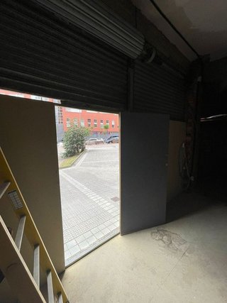 Local comercial en venta en Cruces en Barakaldo
