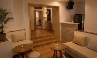 Bar en venta en Centro en Chiva