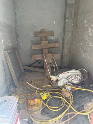 Local comercial en venta en Pizarrales en Salamanca