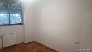 Piso en alquiler en Russafa en Valencia