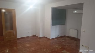 Piso en alquiler en Russafa en Valencia