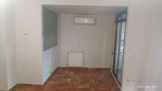 Piso en alquiler en Russafa en Valencia
