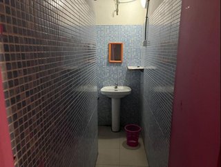 Local comercial en venta en Gamarra - La Trinidad en Málaga
