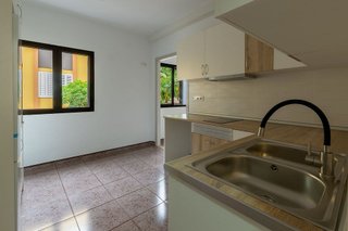 Piso en alquiler en Gáldar en Gáldar