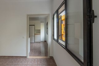 Piso en alquiler en Gáldar en Gáldar