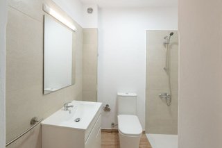 Piso en alquiler en Gáldar en Gáldar