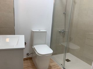 Piso en alquiler en Gáldar en Gáldar