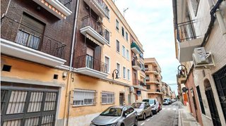 Piso en venta en Aldaia