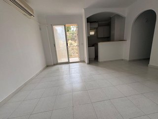 Piso en venta en Bolnuevo en Mazarrón