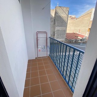 Piso en venta en Centro en Valdepeñas