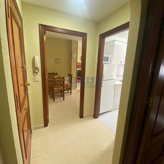 Piso en venta en Centro en Valdepeñas