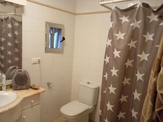 Casa en venta en Monserrat
