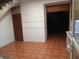 Casa en venta en Monserrat