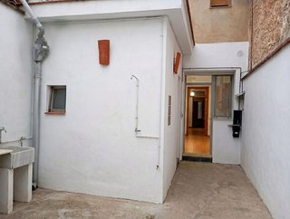 Casa en venta en Monserrat