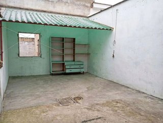 Casa en venta en Monserrat