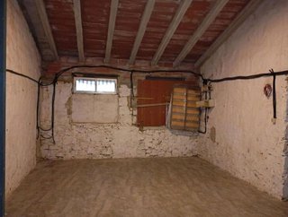 Casa en venta en Monserrat