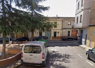 Casa en venta en Monserrat
