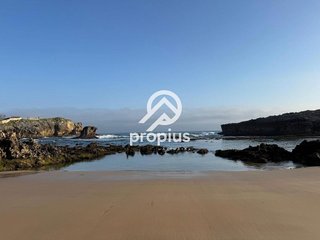 Casa adosada en venta en Llanes en Llanes