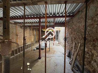 Casa adosada en venta en Llanes en Llanes