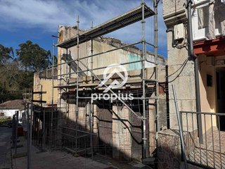 Casa adosada en venta en Llanes en Llanes