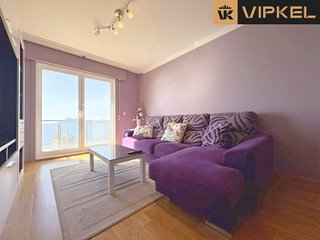 Piso en alquiler en Porto do Son