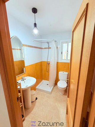 Casa en alquiler en Clarà en Torredembarra