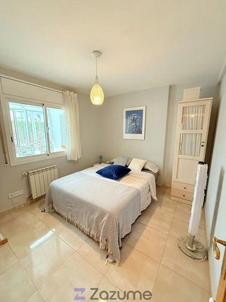Casa en alquiler en Clarà en Torredembarra