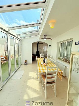 Casa en alquiler en Clarà en Torredembarra