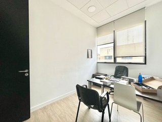 Local comercial en venta en Buenavista en Madrid