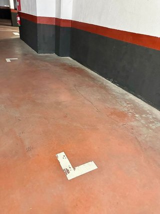 Local comercial en venta en Buenavista en Madrid