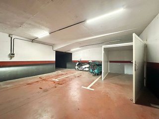 Local comercial en venta en Buenavista en Madrid